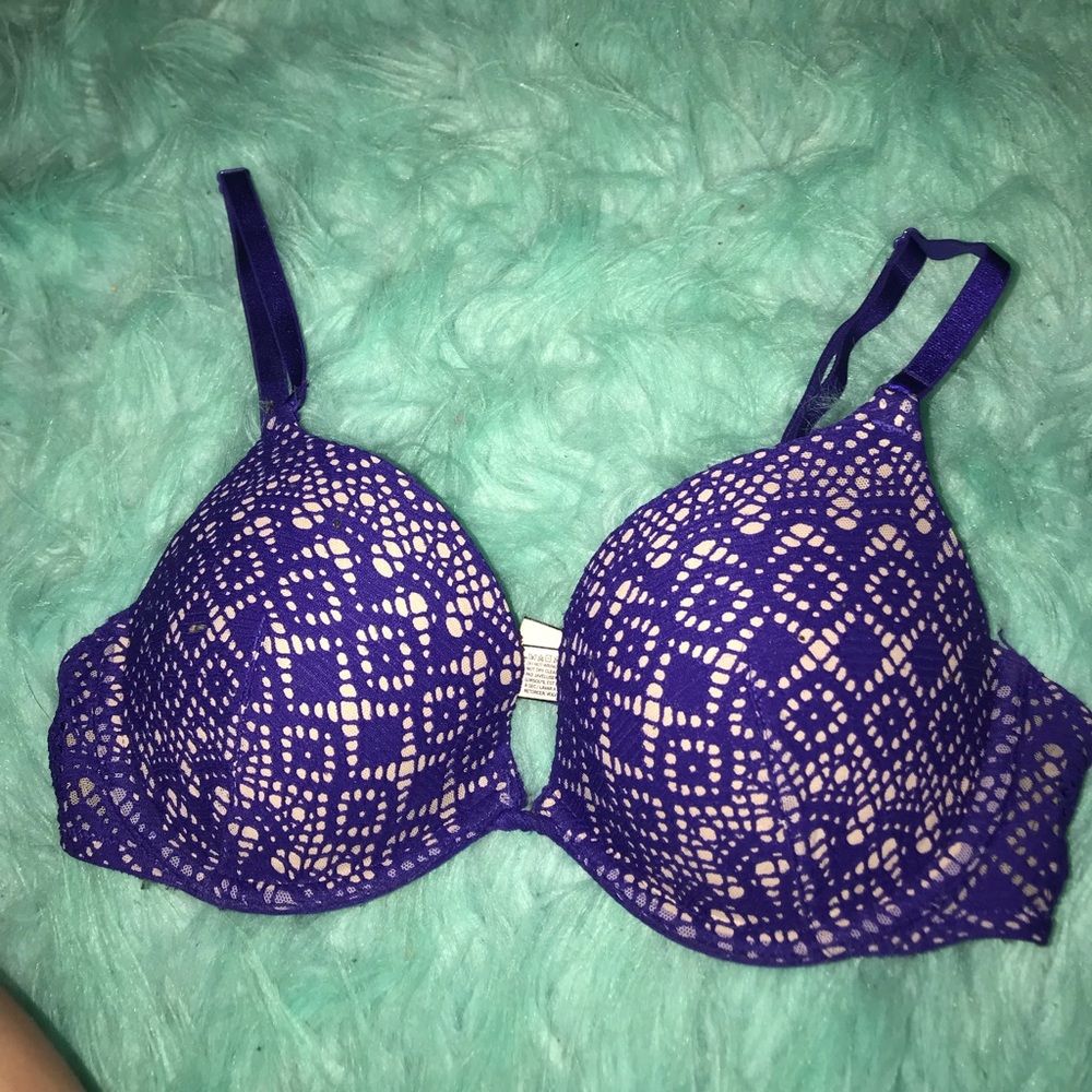 Bra